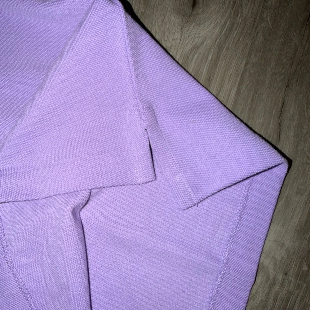 Polo Ralph classic fits men’s polo